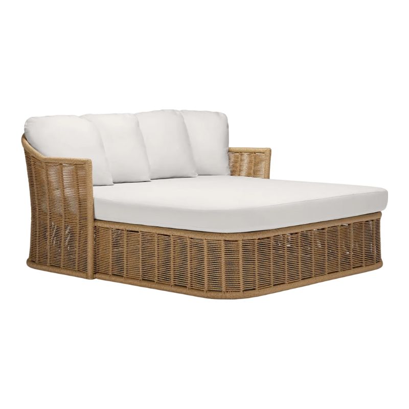 Liliana Daybed