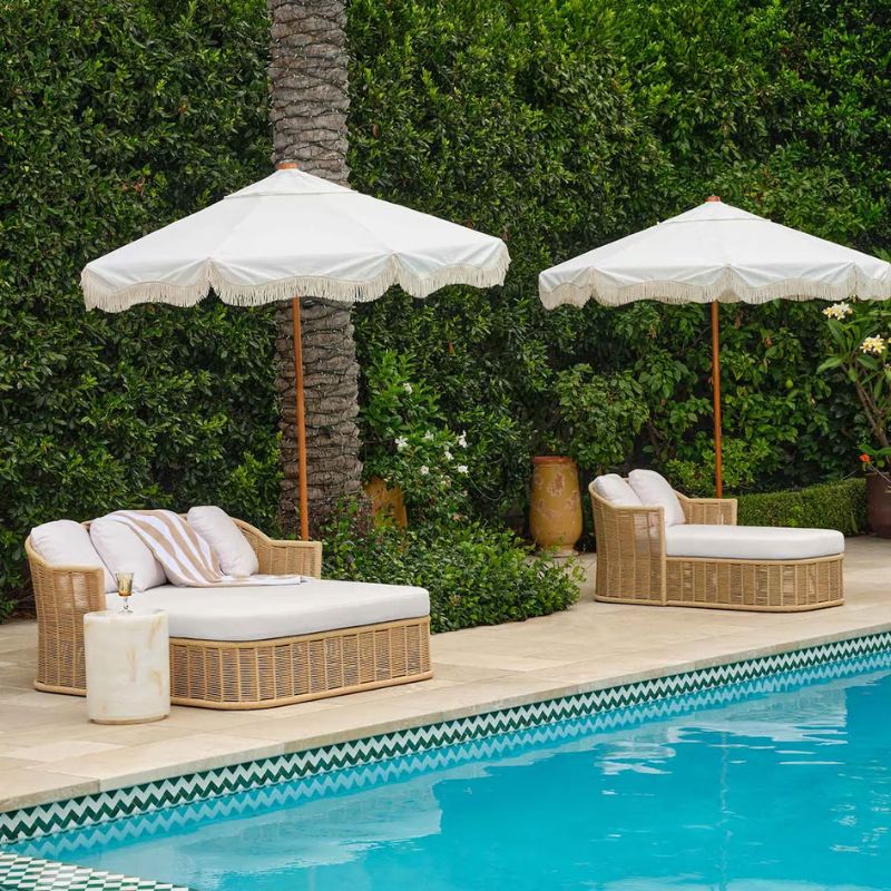 Liliana Daybed