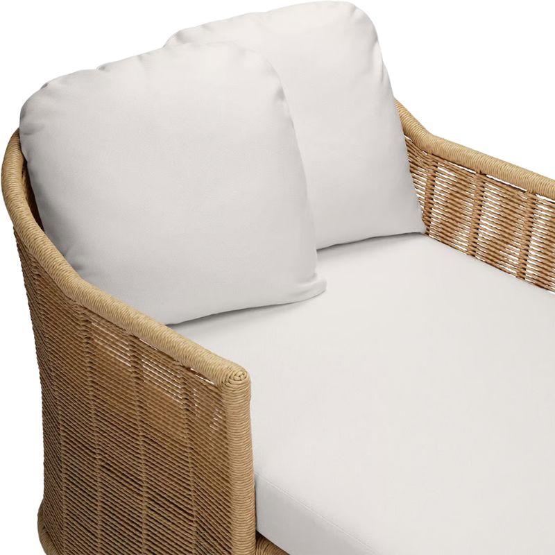 Liliana Daybed