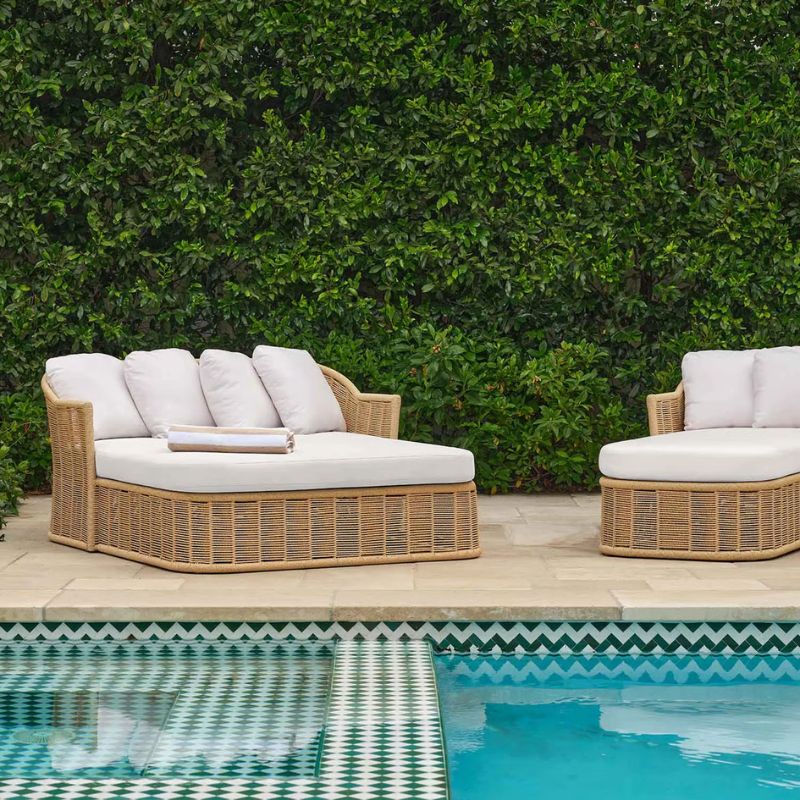 Liliana Daybed