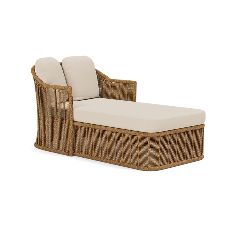 Liliana Daybed