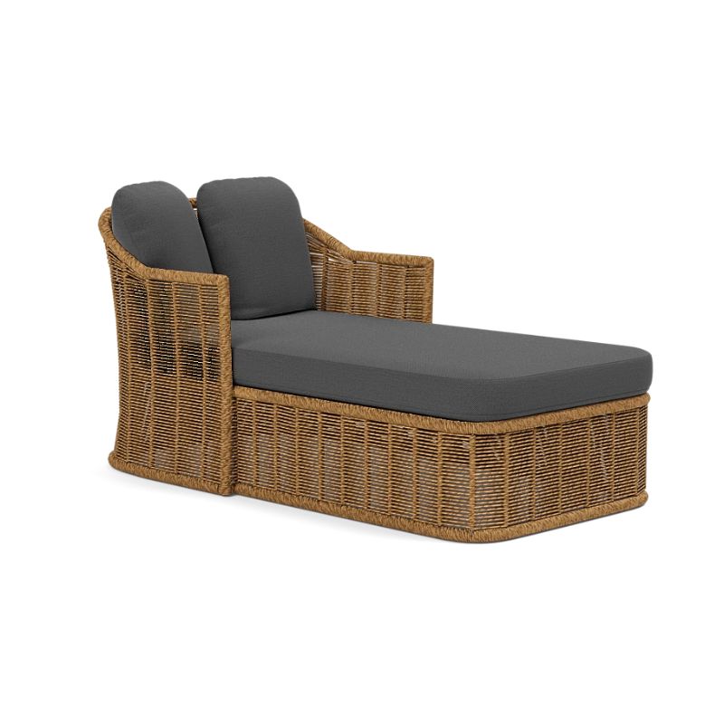 Liliana Daybed