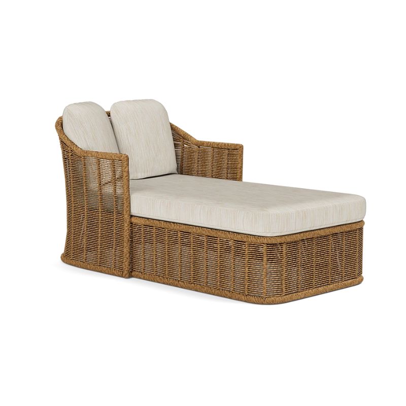 Liliana Daybed
