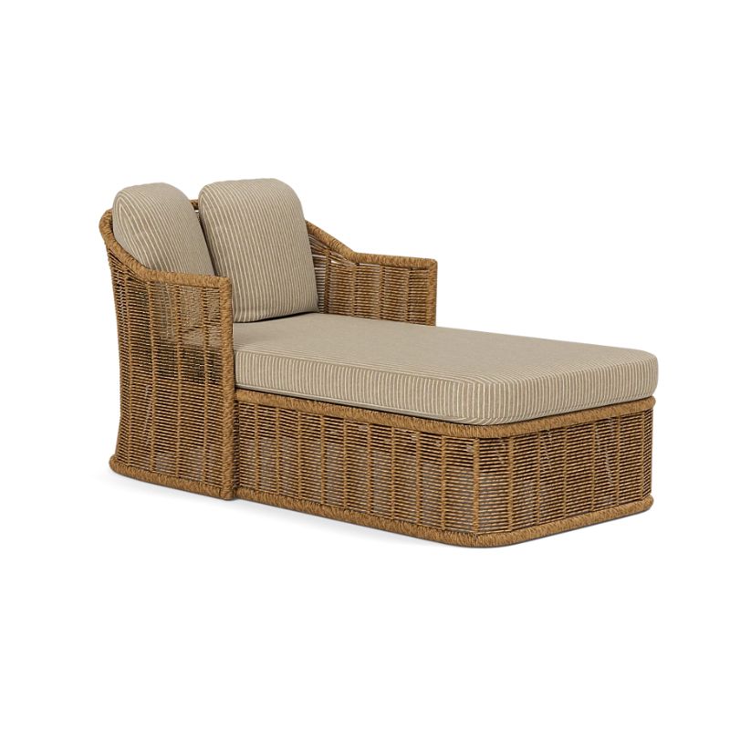 Liliana Daybed