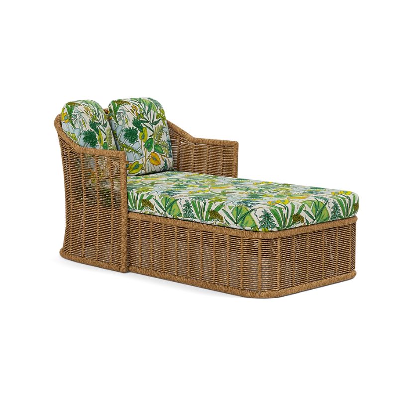 Liliana Daybed