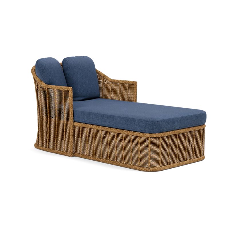 Liliana Daybed