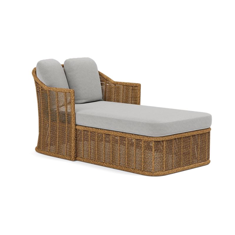 Liliana Daybed