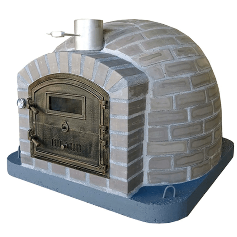 Lume Alto Tudo Premium Pizza Oven