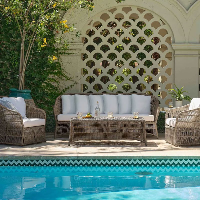 Soma Sofa