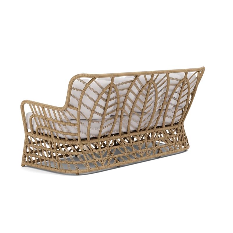 Malindi Sofa