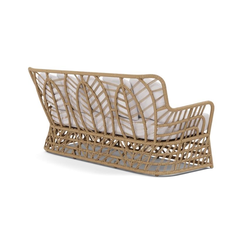 Malindi Sofa