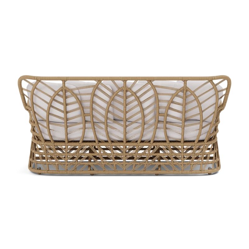 Malindi Sofa