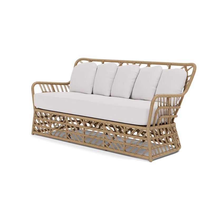 Malindi Sofa