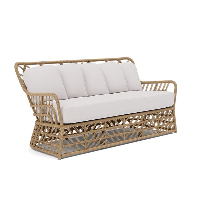 Malindi Sofa