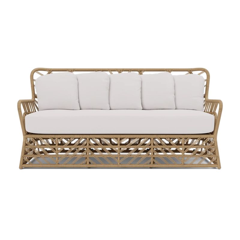 Malindi Sofa
