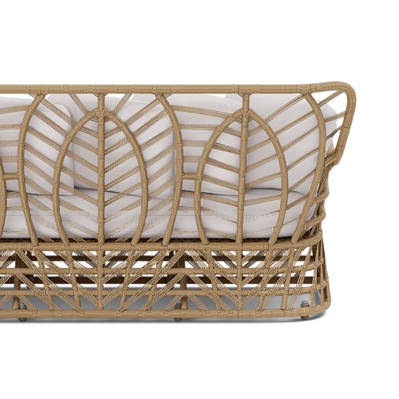 Malindi Sofa