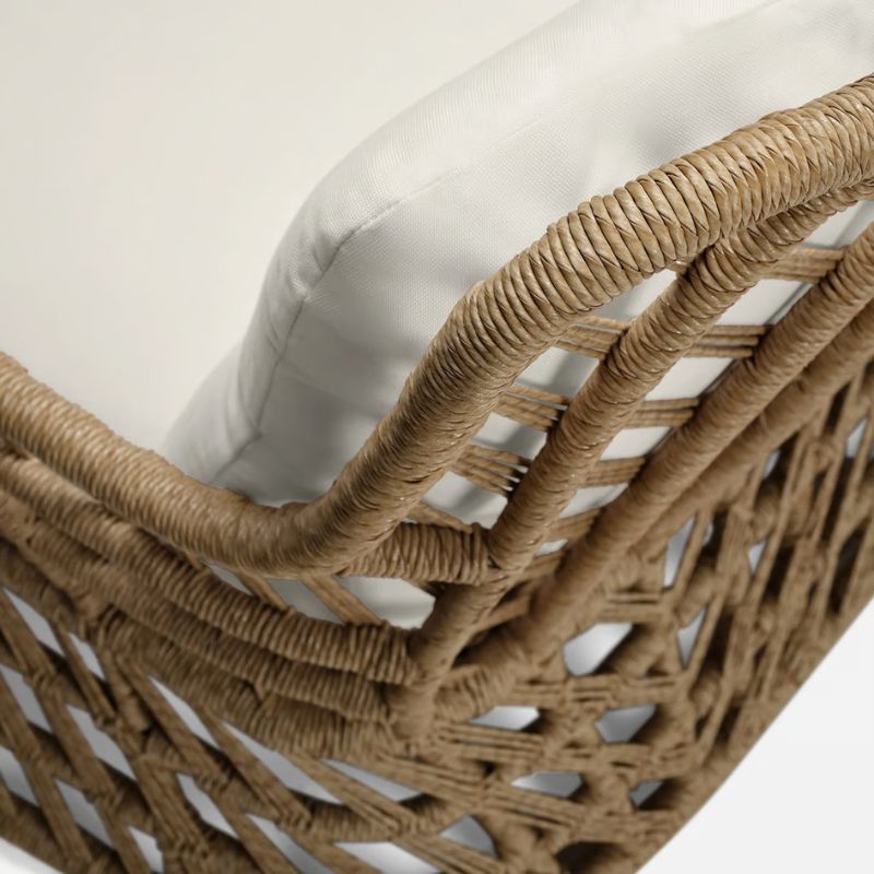 Malindi Sofa