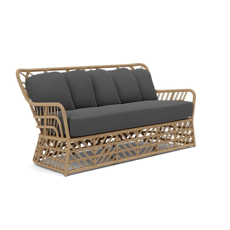 Malindi Sofa