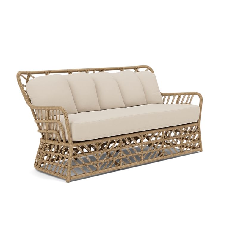 Malindi Sofa