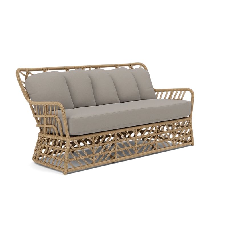 Malindi Sofa