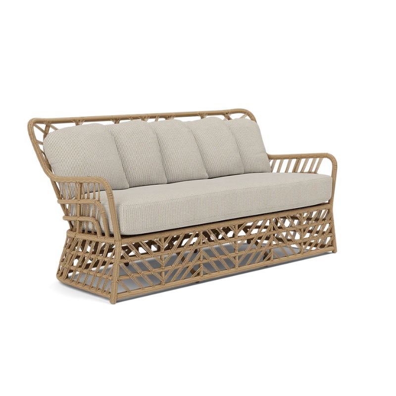 Malindi Sofa