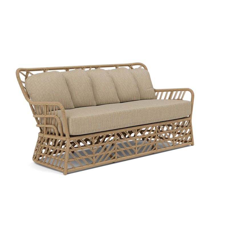 Malindi Sofa