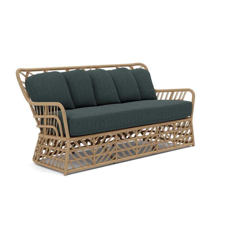 Malindi Sofa