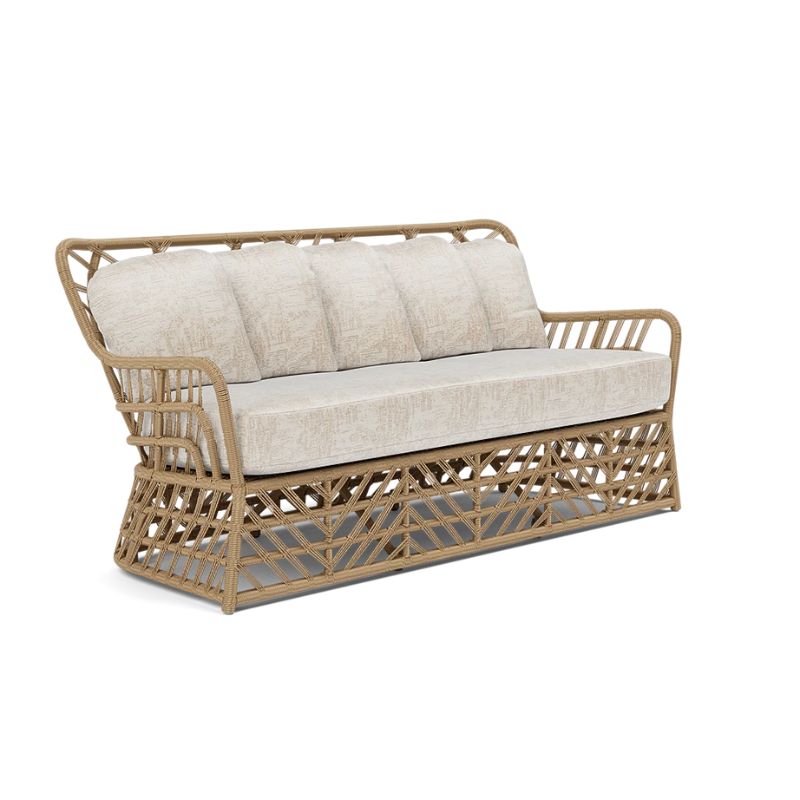 Malindi Sofa