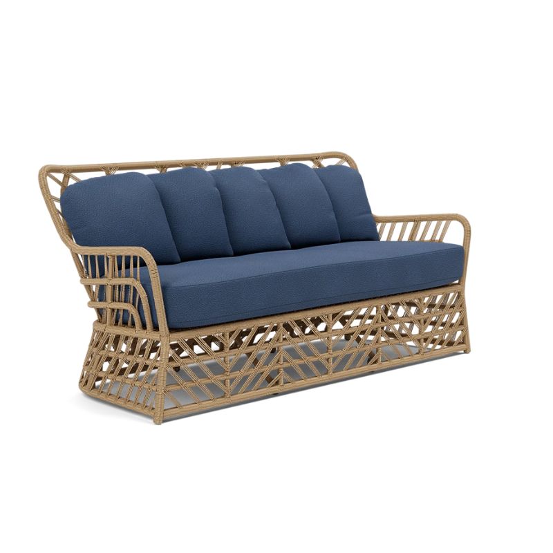 Malindi Sofa