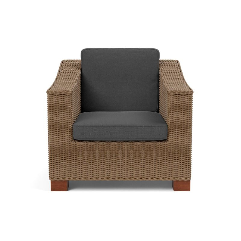 Marina Lounge Chair