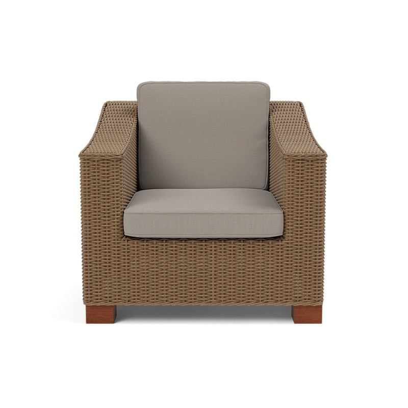 Marina Lounge Chair