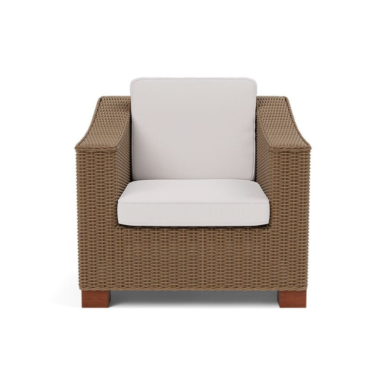 Marina Lounge Chair