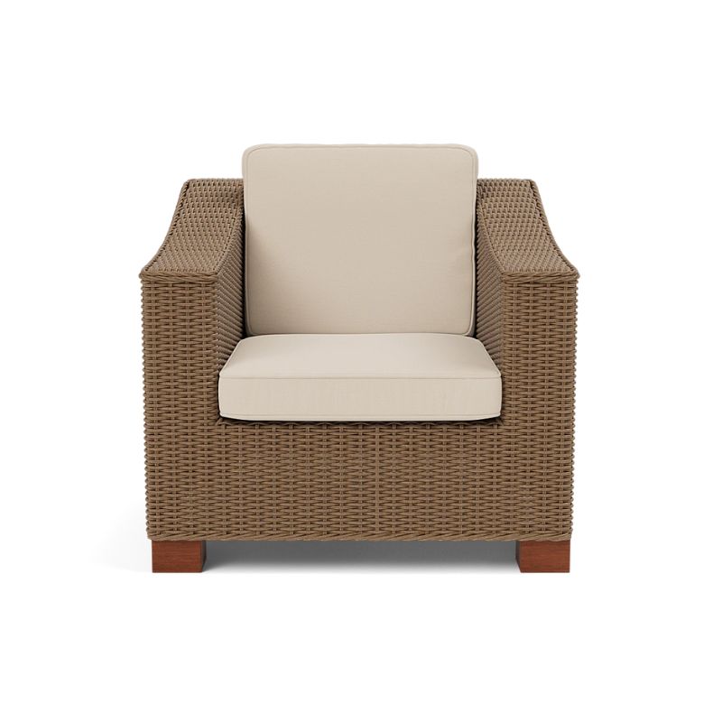 Marina Lounge Chair