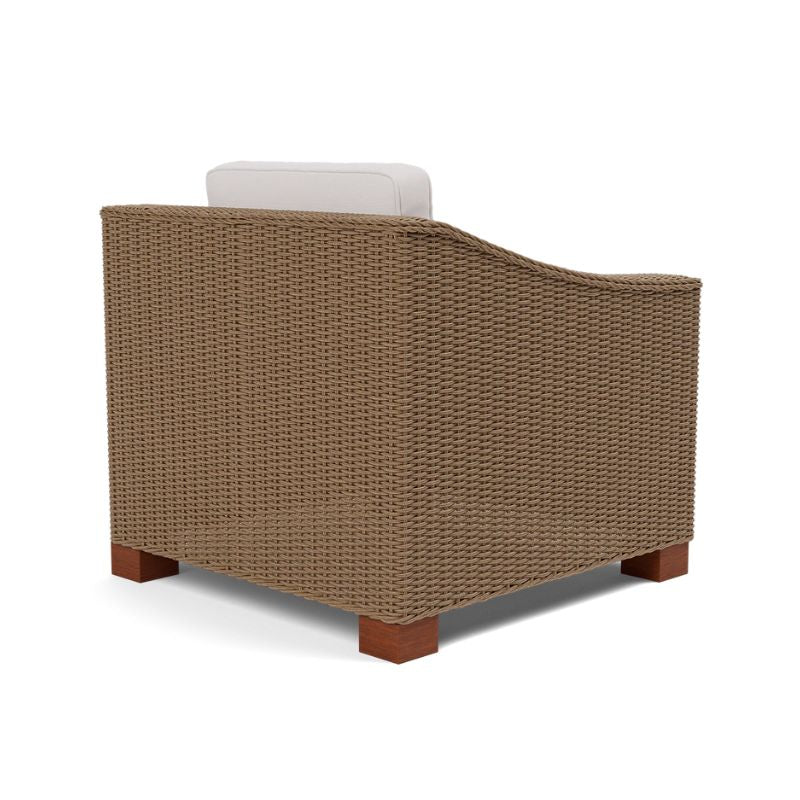 Marina Lounge Chair