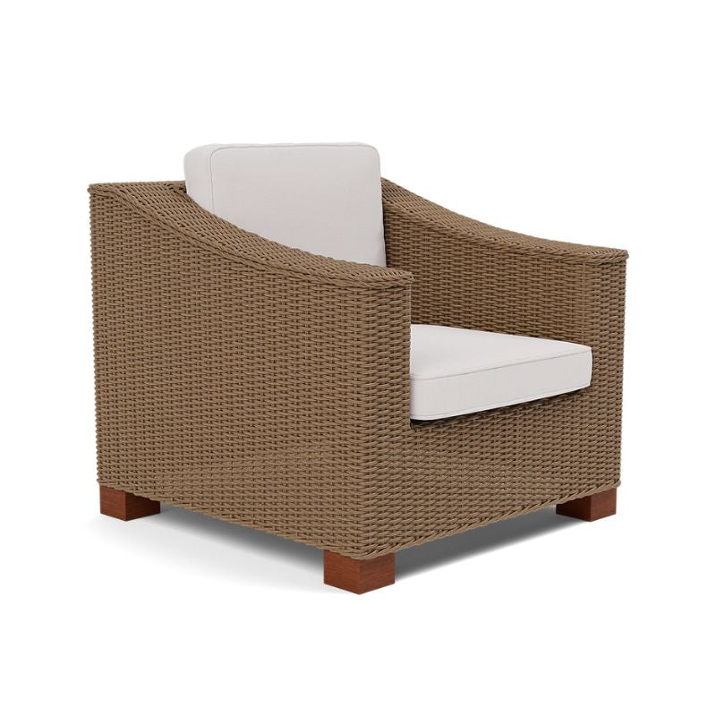Marina Lounge Chair