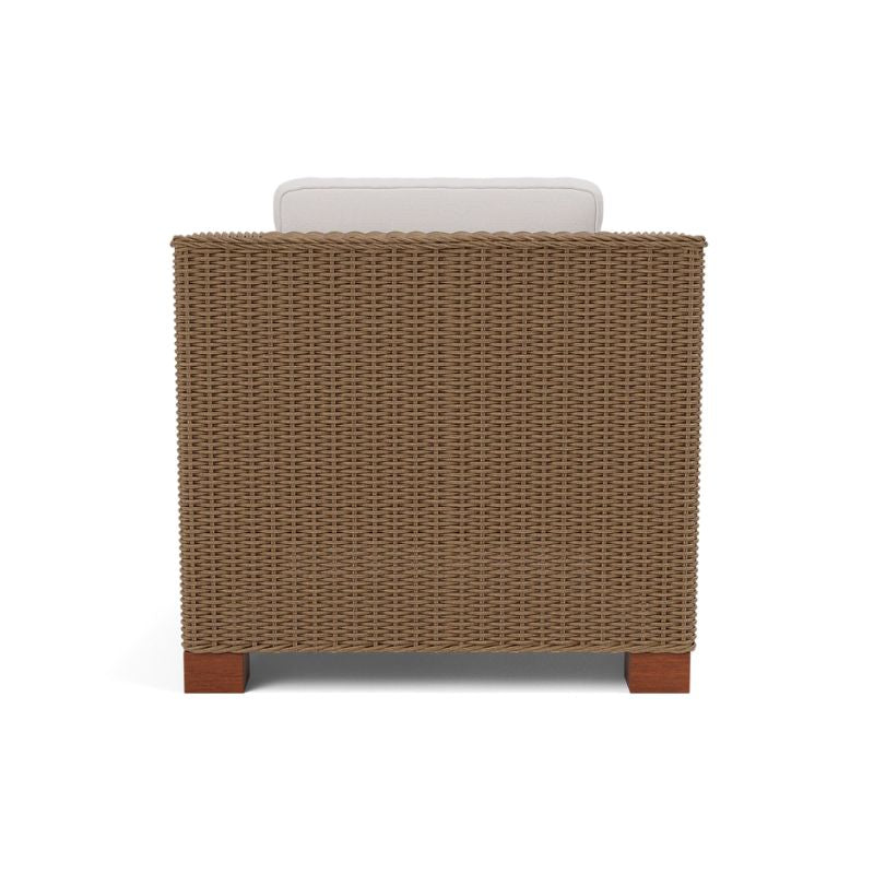 Marina Lounge Chair