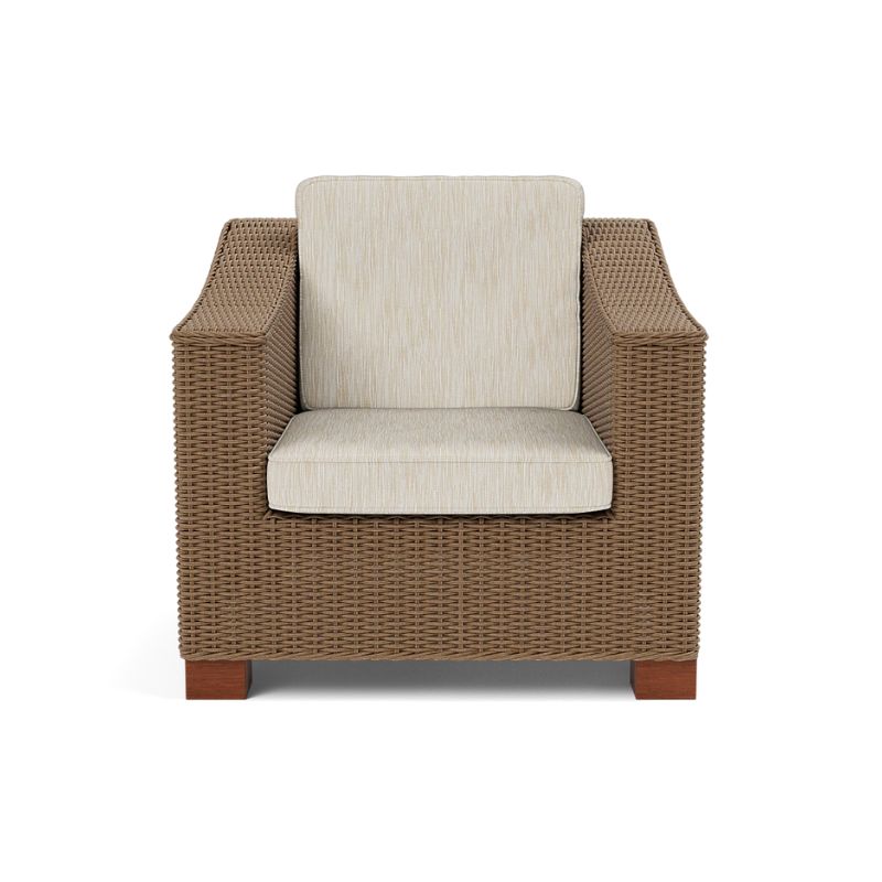 Marina Lounge Chair