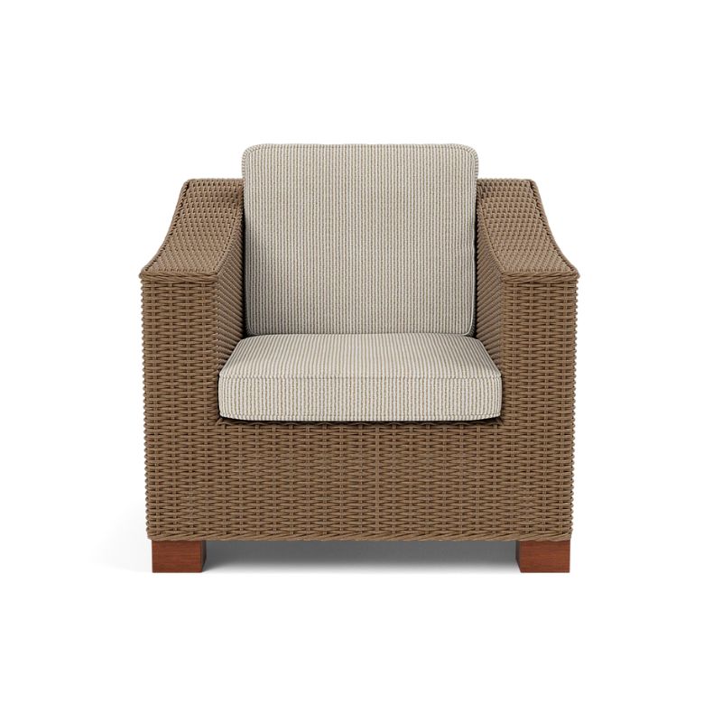 Marina Lounge Chair