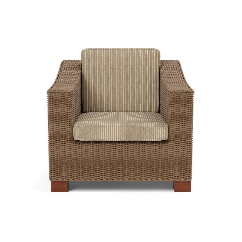 Marina Lounge Chair