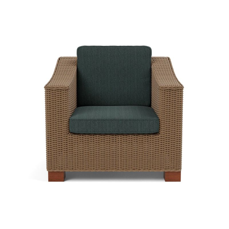 Marina Lounge Chair
