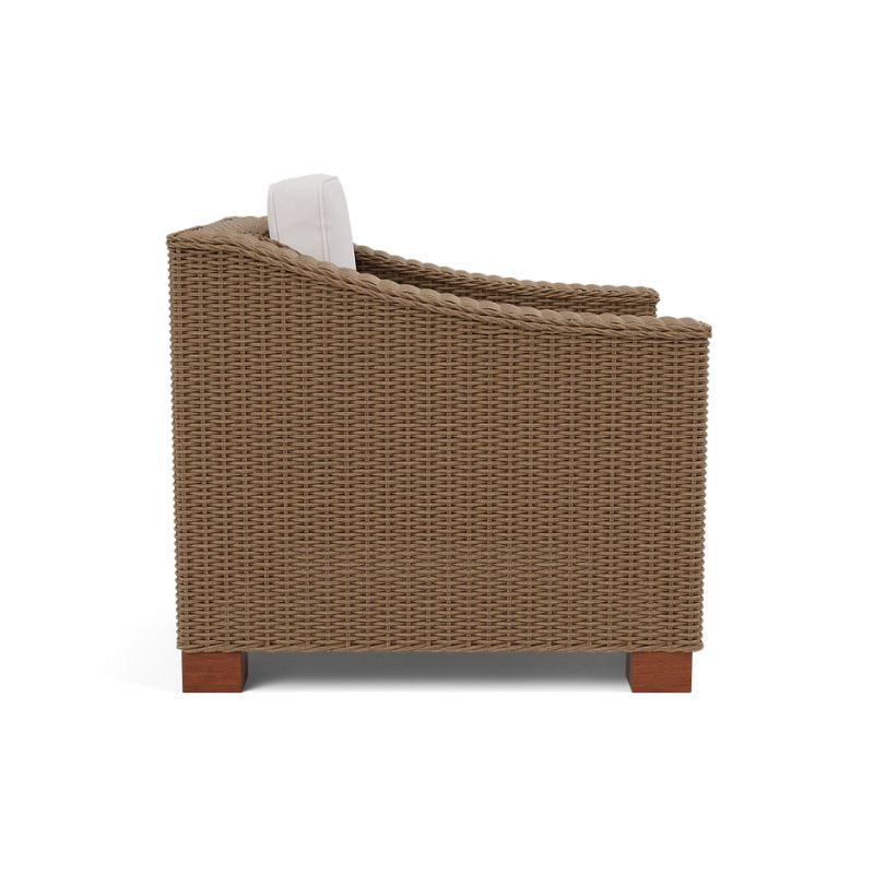 Marina Lounge Chair