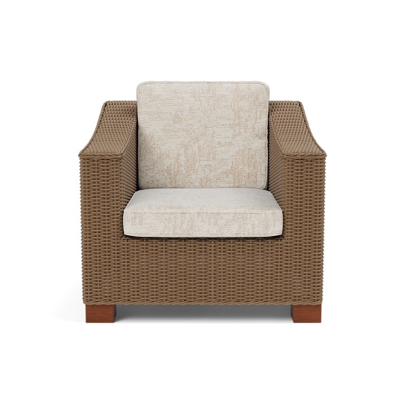 Marina Lounge Chair