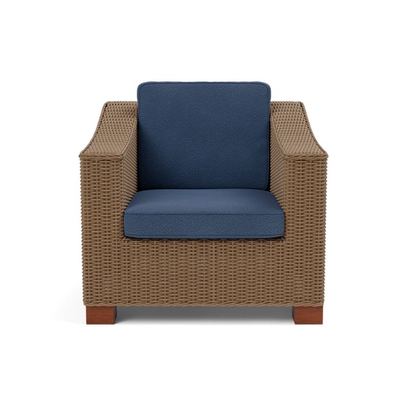 Marina Lounge Chair