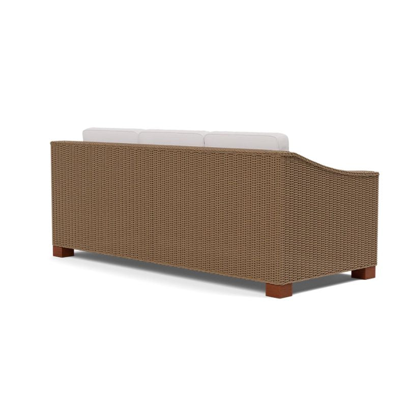 Marina Sofa