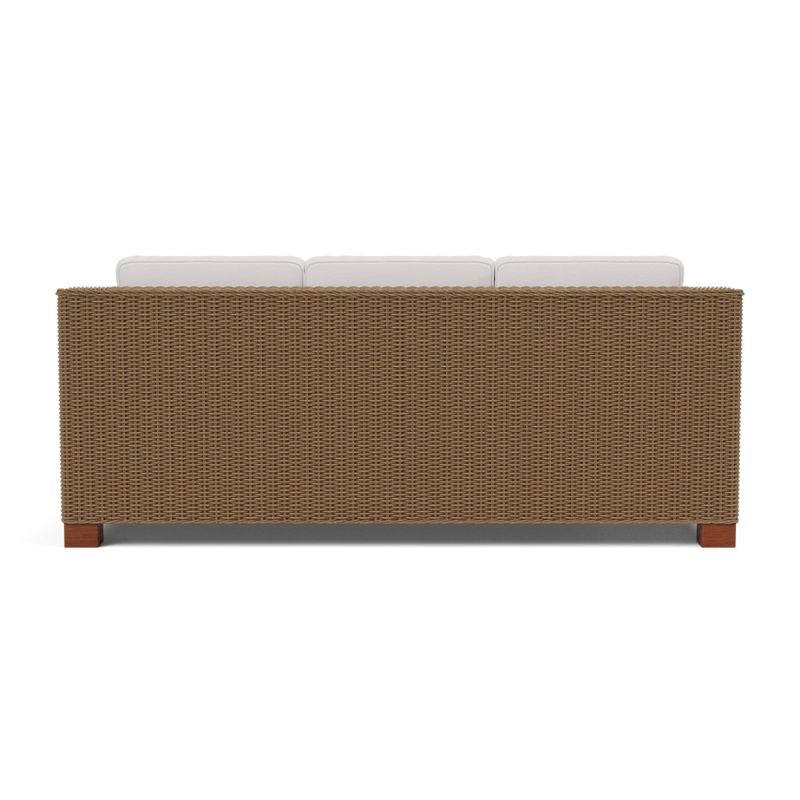 Marina Sofa