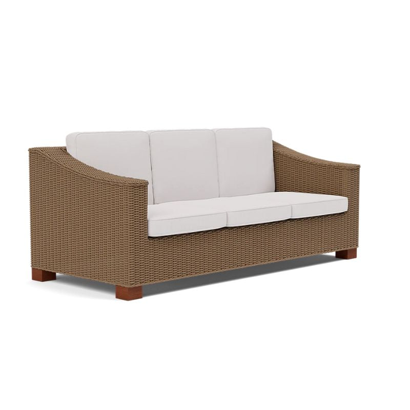 Marina Sofa