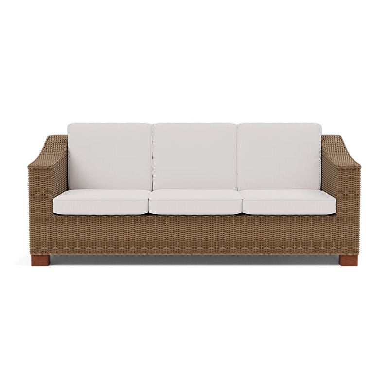 Marina Sofa