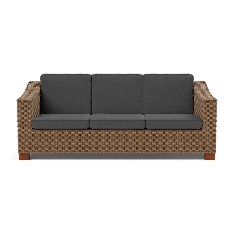 Marina Sofa