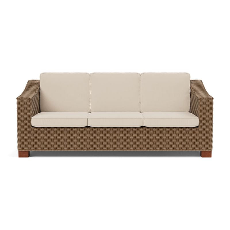 Marina Sofa
