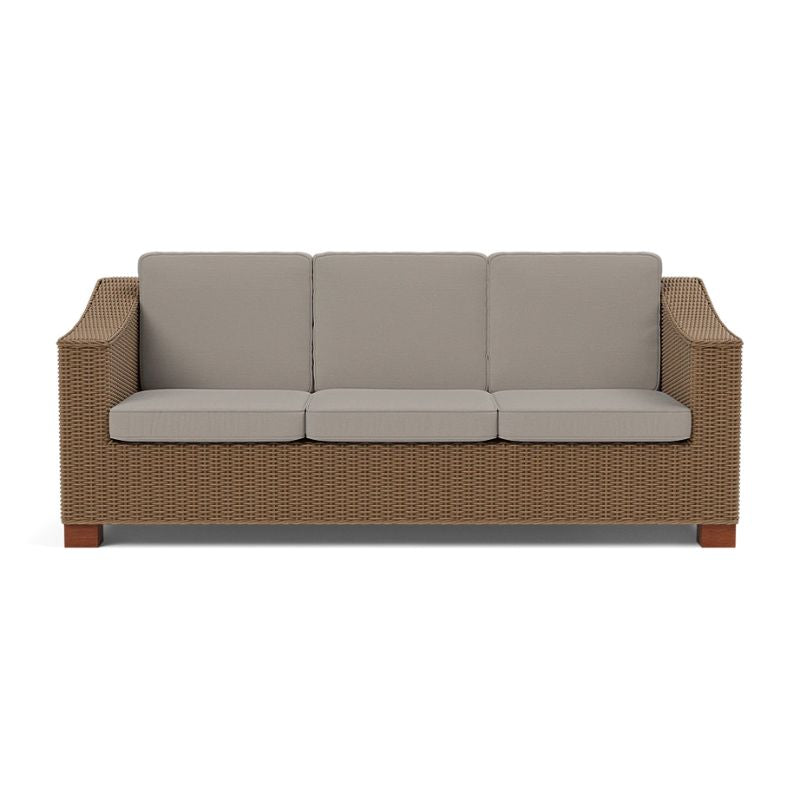 Marina Sofa
